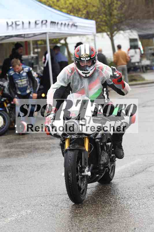 Archiv-2023/03 07.04.2023 Speer Racing ADR/Impressionen